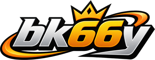 bk66y লোগো